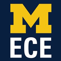 ECE Logo
