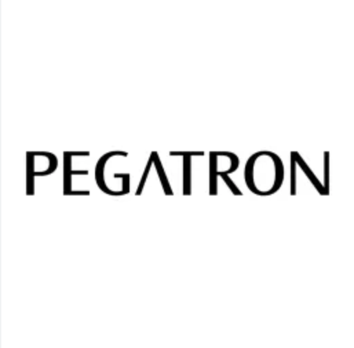 Pegatron Logo